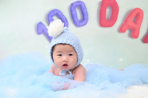 张家口肚子胀会是怀孕么