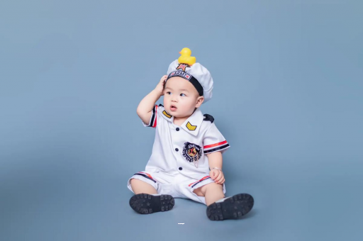 张家口为什么孕妇容易生气