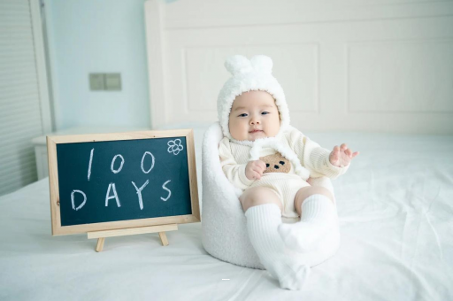 张家口孕妇怎么用橄榄油