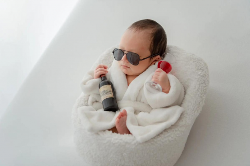 张家口孕妇孕酮的正常值