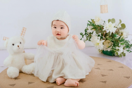 张家口孕妇孕期检查项目