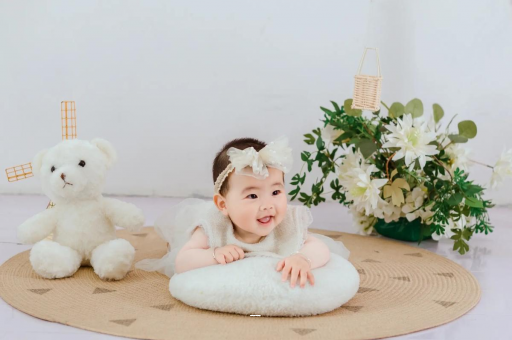 张家口怀孕初期子宫内膜厚度