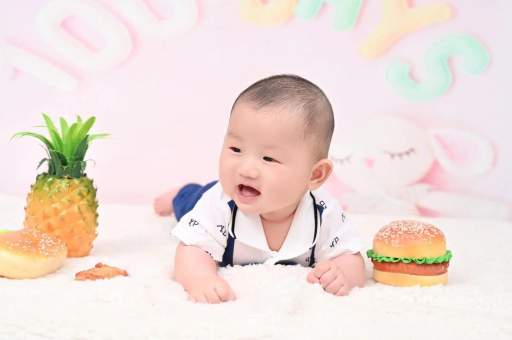 张家口宝宝窦性心律不齐 张家口宝宝窦性心律不齐