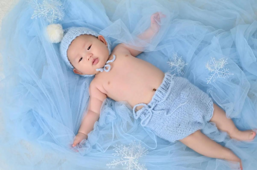 张家口孕妇一天需要多少钙