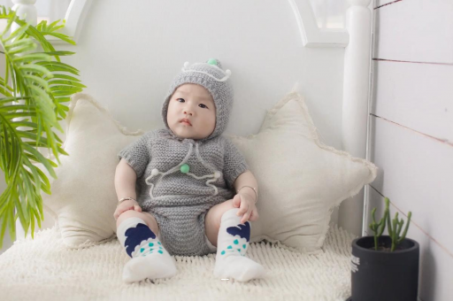 张家口怀孕初期会拉肚子么 张家口怀孕初期会拉肚子么