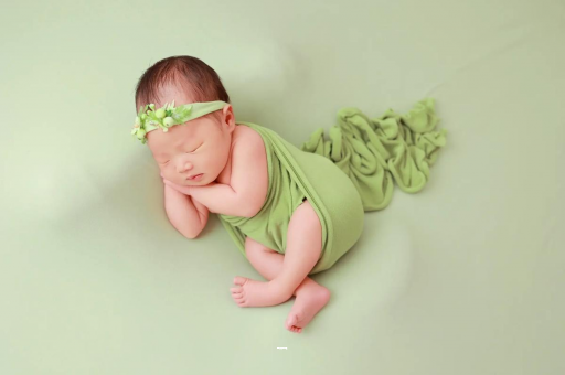 张家口宝宝多大才不会吐奶 张家口宝宝多大才不会吐奶