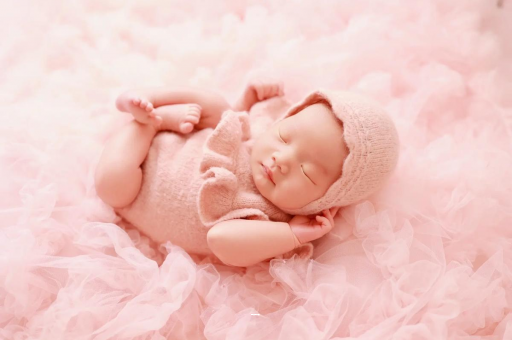 张家口宝宝多大可以把尿 张家口宝宝多大可以把尿