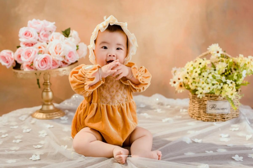 张家口孕妇尿检维生素c高