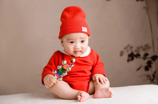 张家口孕妇练瑜伽的好处