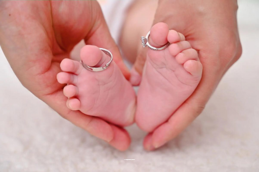 张家口孕妇宫缩是什么意思
